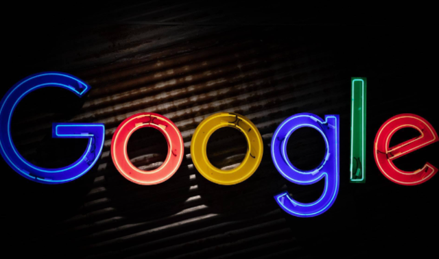 如何让Google浏览器启动时加载多个网页