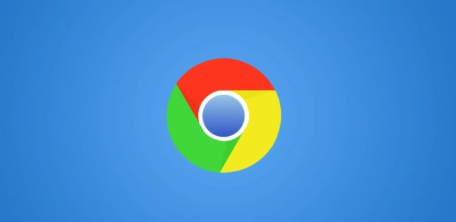 如何通过Google Chrome优化网页性能