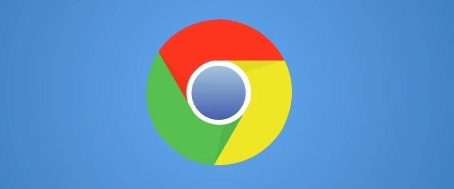 使用Google Chrome浏览器加速页面滚动流畅度