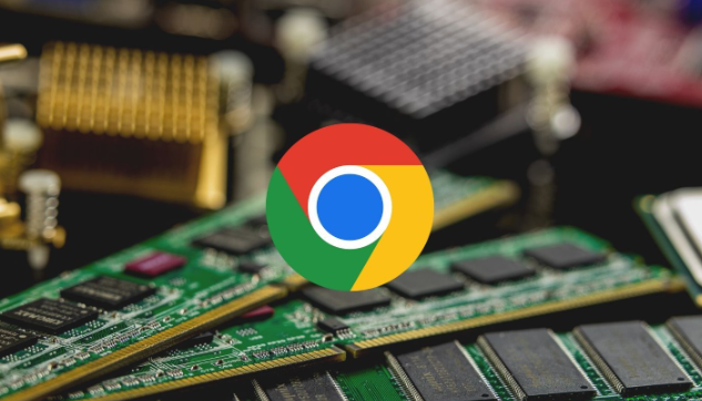 Chrome浏览器网页快速加载设置优化