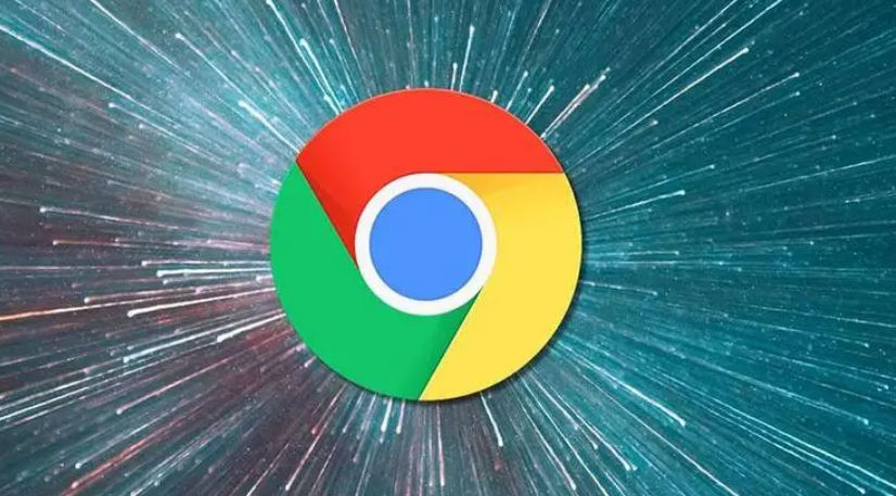 如何在Chrome浏览器中增强安全性防范恶意攻击