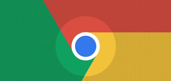 google Chrome插件适合网页数据自动备份与恢复