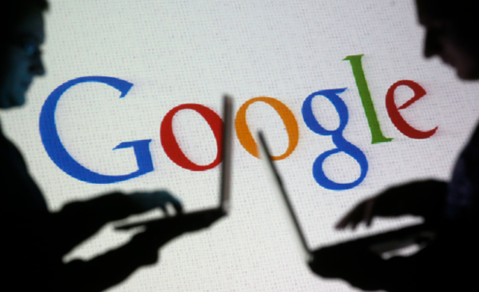 如何通过Google Chrome优化网页视频加载效果