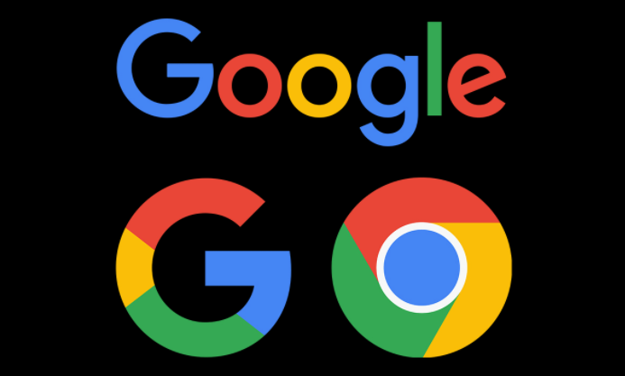 为什么Google浏览器会频繁崩溃如何排查