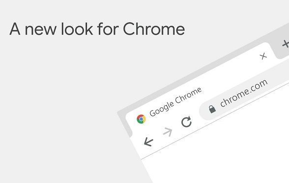 如何通过Google Chrome增强页面响应能力