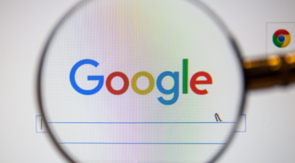 Chrome如何设置浏览器的默认语言