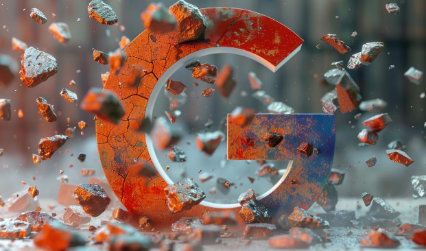 Google浏览器在弱网环境下的加载速度测试