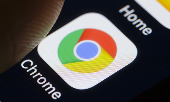Chrome浏览器如何加速HTML5视频播放体验