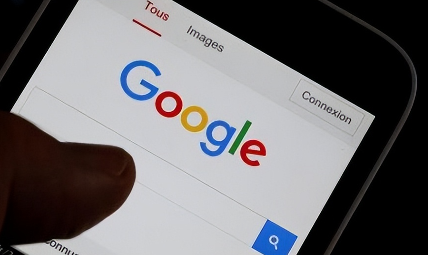 google浏览器插件推荐适合文章大纲智能生成