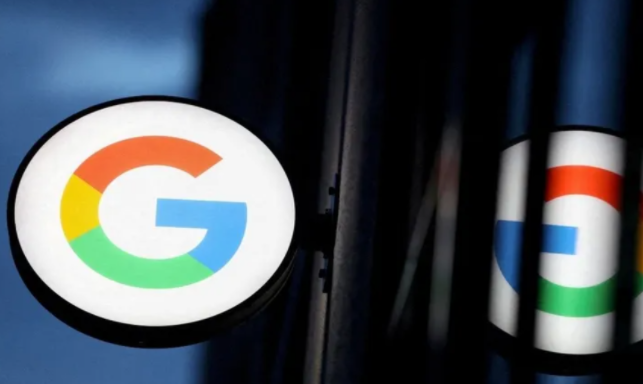 新版Google Chrome更新内容实测全解析