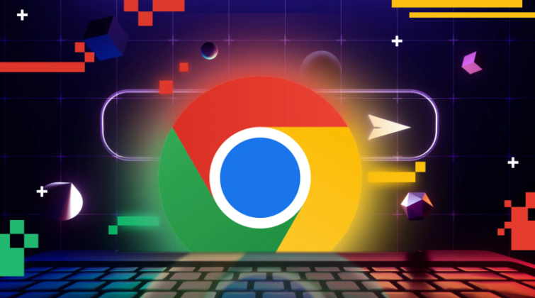 google浏览器的代理设置与配置方法
