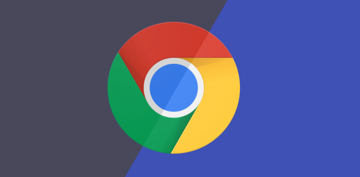 如何通过Chrome浏览器快速导入书签