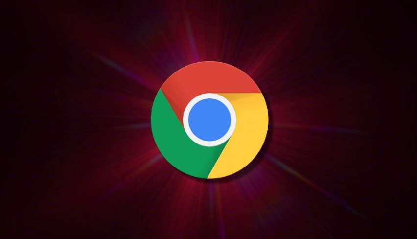 如何在Google Chrome中使用插件管理工具