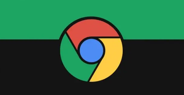 为什么chrome浏览器页面显示乱码如何处理