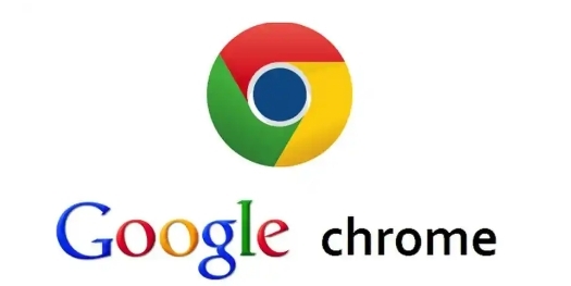 Chrome如何使用实验功能尝试最新浏览特性