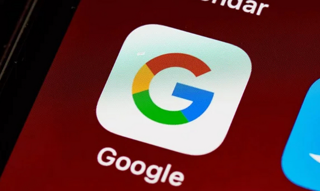 Chrome浏览器的网络请求优化技巧提升页面速度