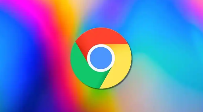 Chrome浏览器收藏夹消失恢复方法