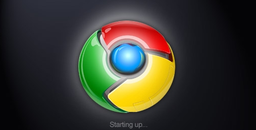 Google Chrome下载后如何启用网页截图功能