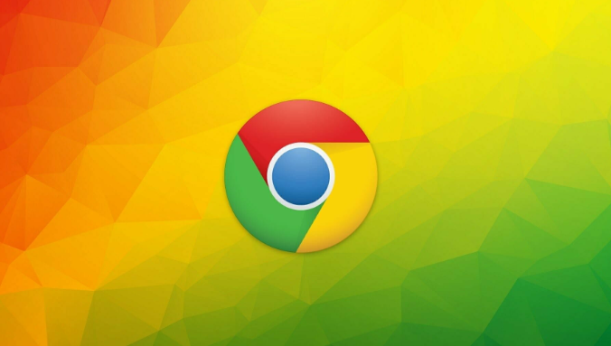 Google Chrome与Firefox浏览器的性能比较