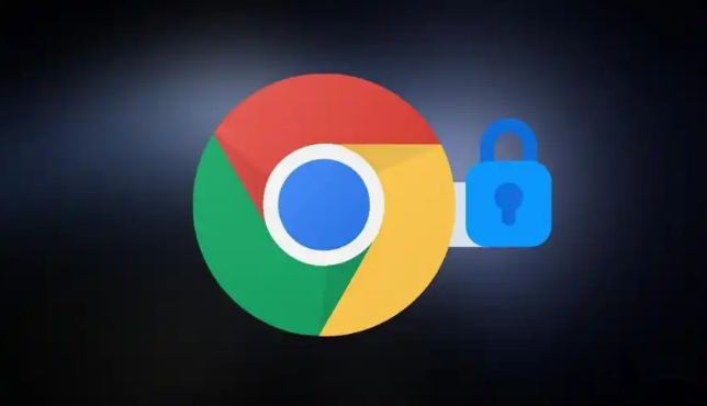 Chrome浏览器中插件数据如何备份保存