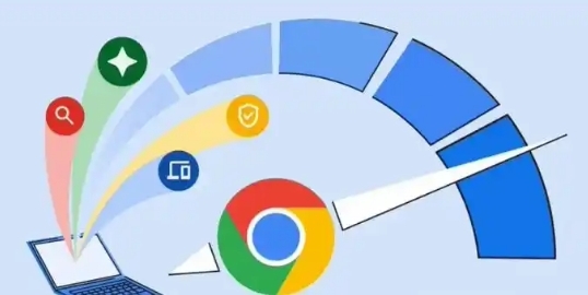 谷歌Chrome浏览器插件样式优先级冲突解决技巧