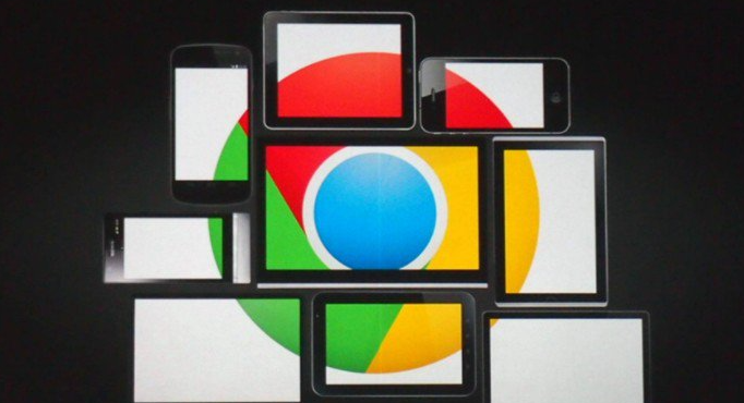 Chrome浏览器下载安装包安装日志查看