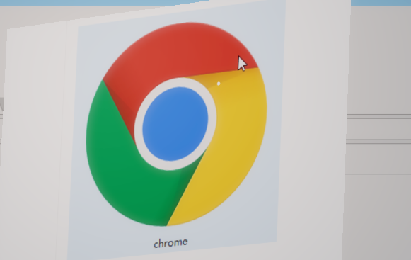 谷歌Chrome浏览器插件激活频率对性能影响测试