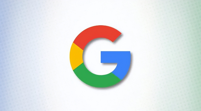 Google Chrome浏览器如何提升视频播放的清晰度和速度