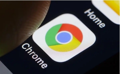 为什么Chrome浏览器的缓存机制能加速页面加载