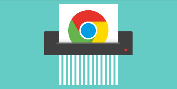 使用Chrome浏览器加速网页加载并减少延迟