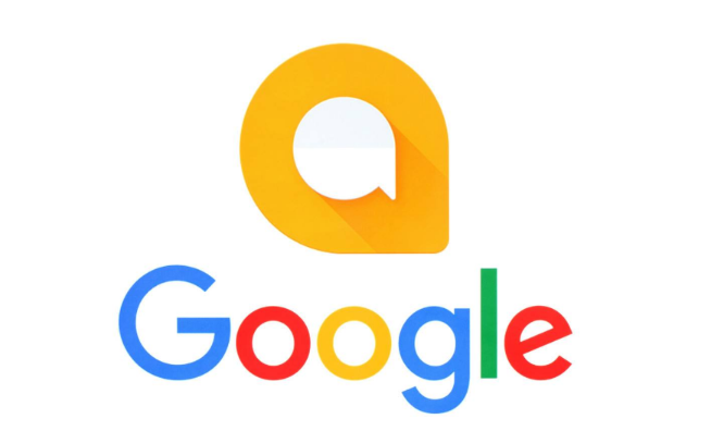 Chrome浏览器下载安装包断网条件下安装攻略