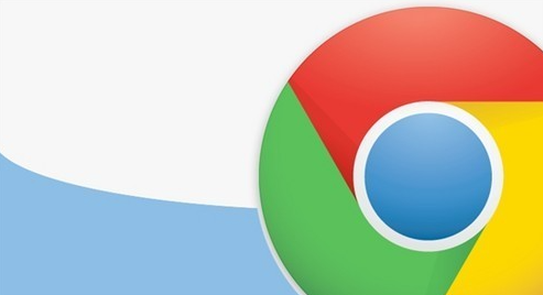 Chrome浏览器网页渲染速度最新测试排行