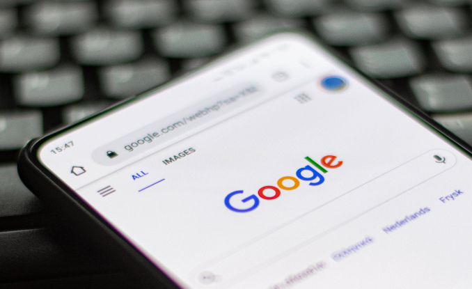 Google Chrome浏览器下载安装包多语言版本切换