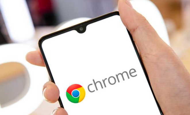 Google Chrome浏览器下载安装包网络异常修复