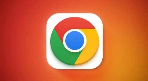 如何在Chrome浏览器中实现广告屏蔽功能