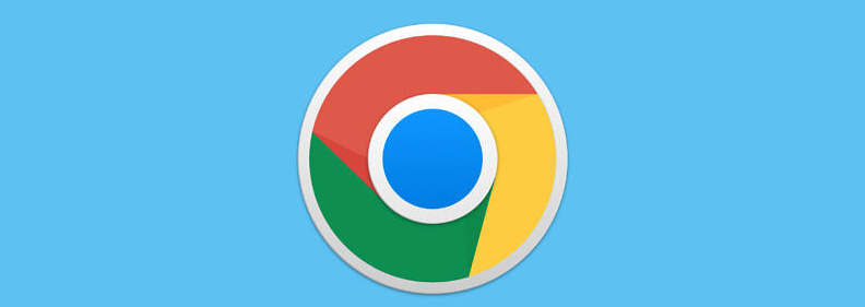 Chrome浏览器对高清视频播放的兼容性评估