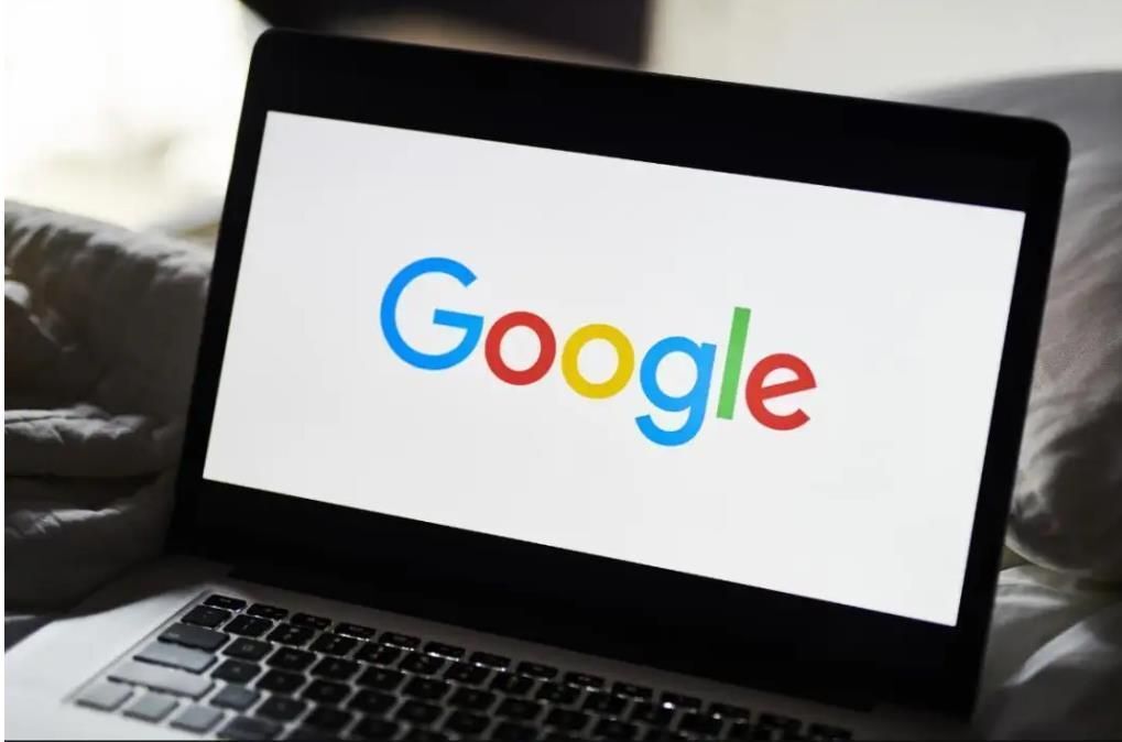 Google浏览器下载安装包自动备份设置方案