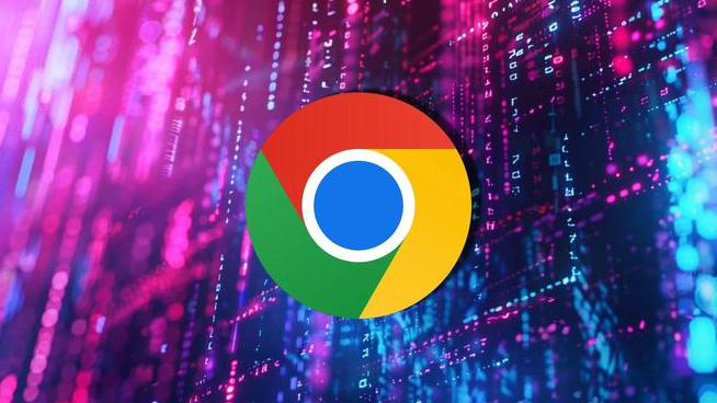 Chrome浏览器下载安装包安装包安全加固流程