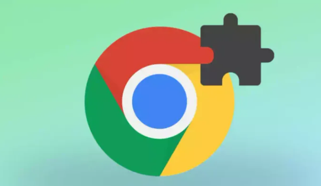 Chrome系统代理配置步骤讲解