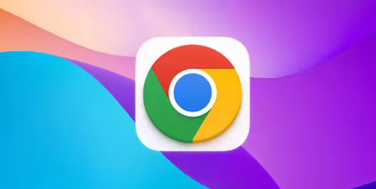 Chrome浏览器如何通过快速标签页管理提升浏览效率