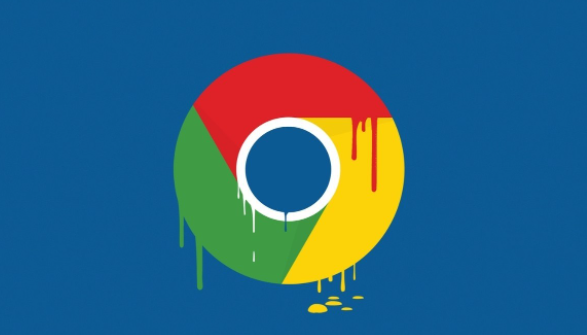 如何使用Google浏览器提高网页性能