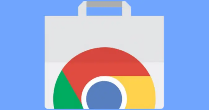 Google浏览器中的视频播放优化技巧