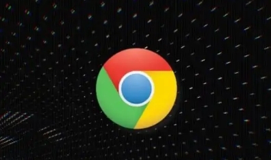 Google Chrome浏览器下载安装包多渠道下载安装