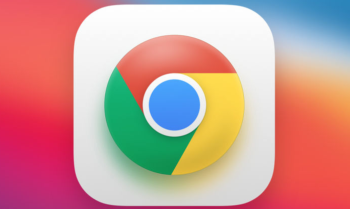 Chrome浏览器下载安装包安装环境准备指南