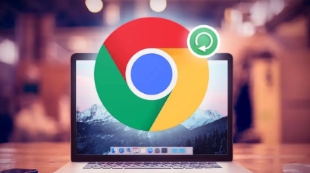Chrome浏览器下载包自动备份与恢复技巧