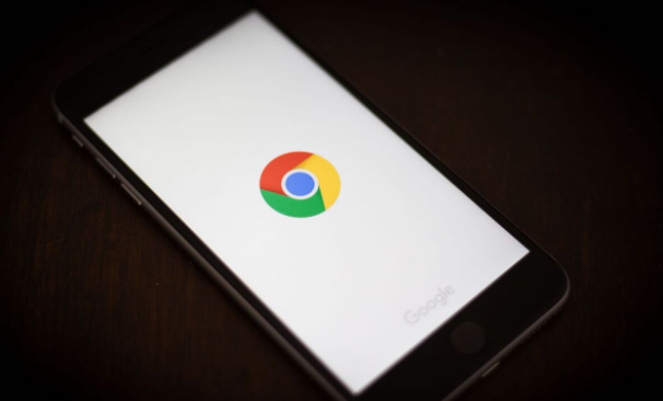 google浏览器搜索引擎优化设置与技巧