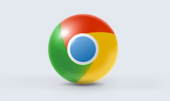 Google浏览器下载后设置插件自动启用功能