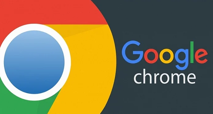 Chrome浏览器系统配置不兼容的修复办法