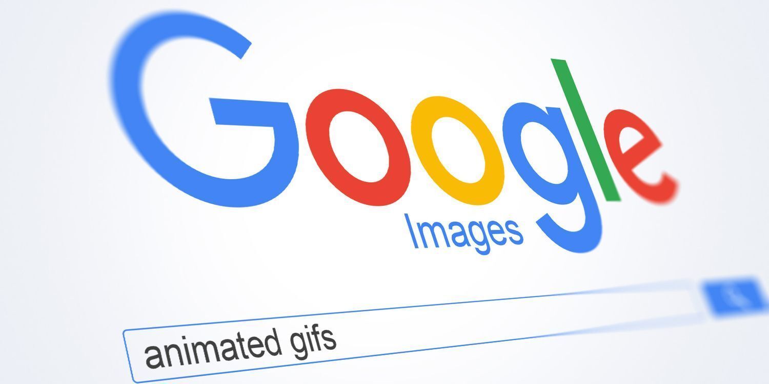 如何下载适用于WebAssembly优化的Google Chrome浏览器