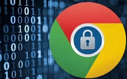 Google Chrome浏览器插件多模块通信机制实现方式